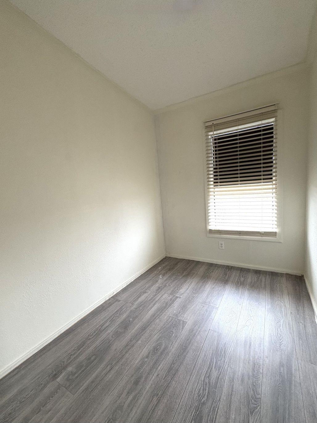 366 County Road 123, Buckholts, TX 76518