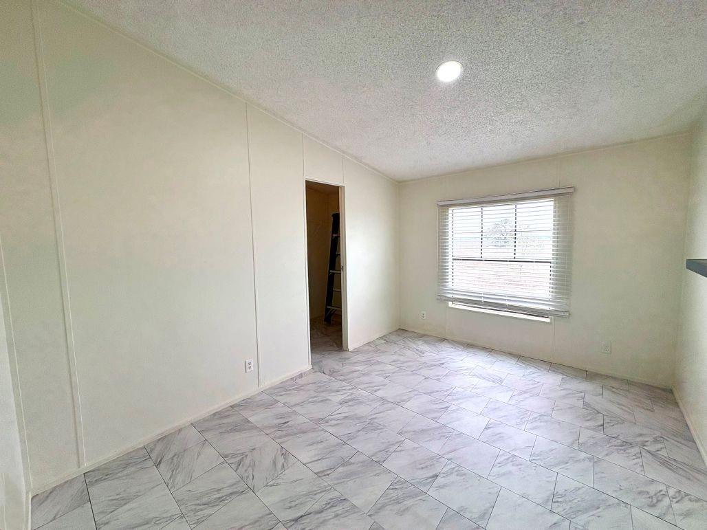 366 County Road 123, Buckholts, TX 76518