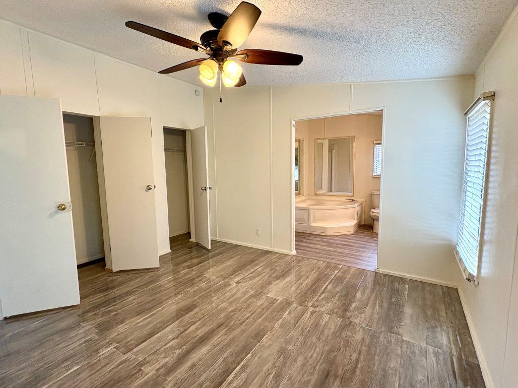 366 County Road 123, Buckholts, TX 76518