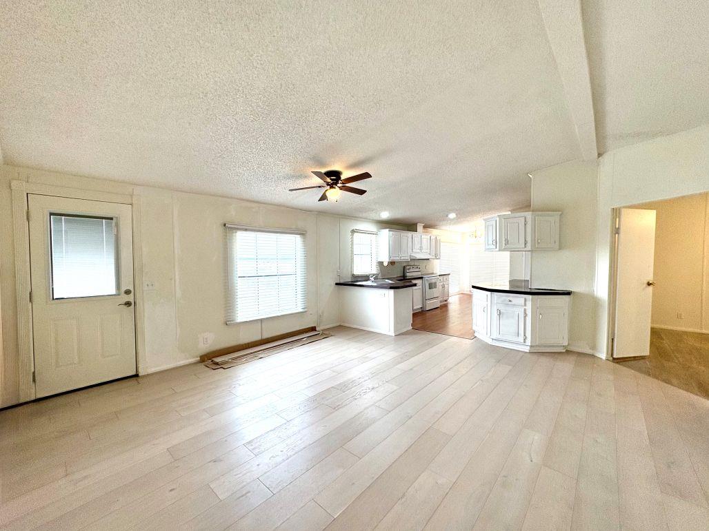 366 County Road 123, Buckholts, TX 76518