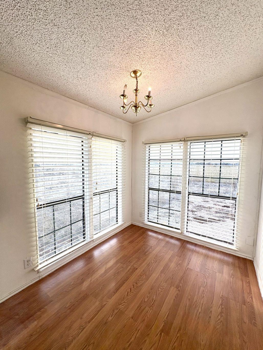 366 County Road 123, Buckholts, TX 76518