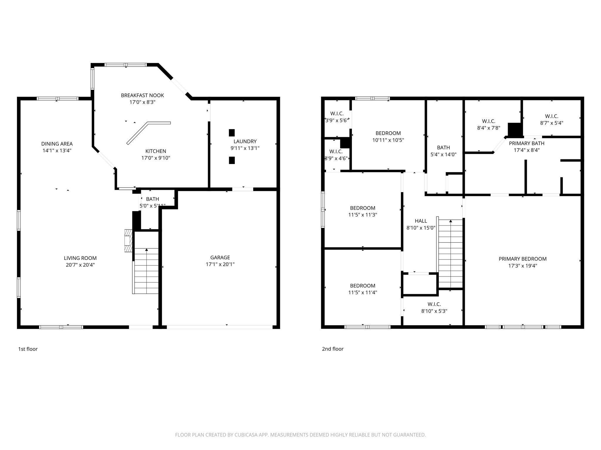 1105 American Robin Path, Pflugerville, TX 78660