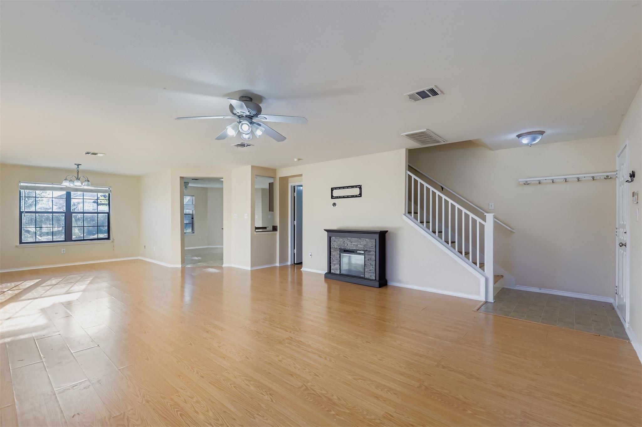 1105 American Robin Path, Pflugerville, TX 78660