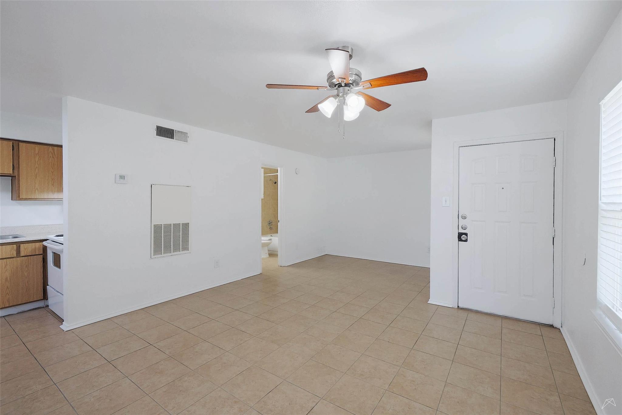 2323 Wells Branch Pkwy # F104, Austin, TX 78728