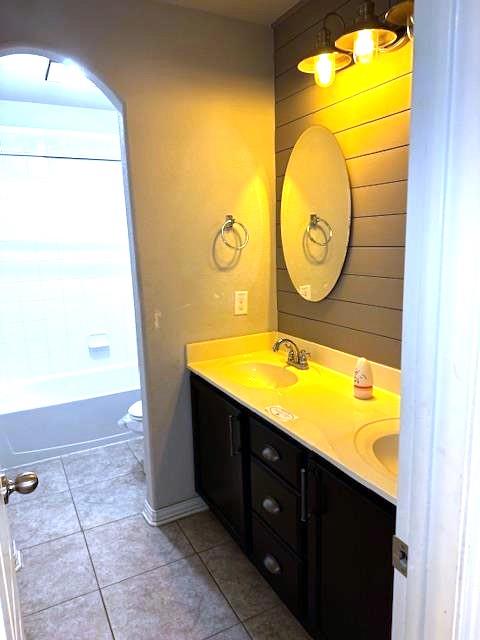 213 Peggy Dr, Liberty Hill, TX 78642