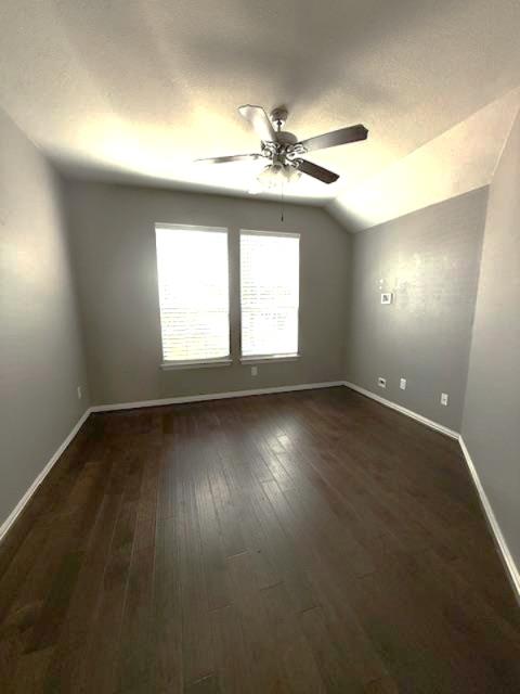 213 Peggy Dr, Liberty Hill, TX 78642