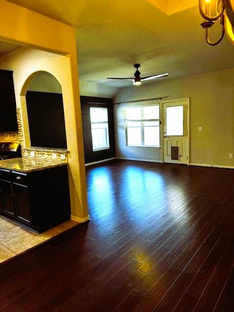 213 Peggy Dr, Liberty Hill, TX 78642