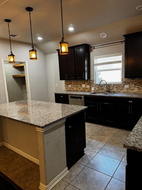 213 Peggy Dr, Liberty Hill, TX 78642