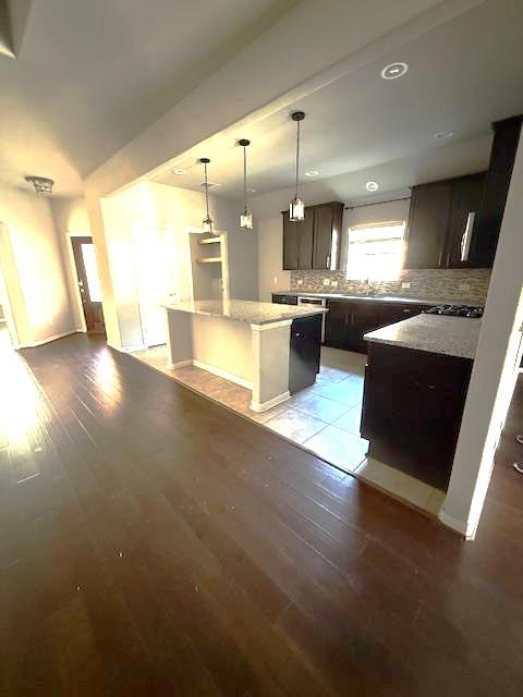 Liberty Hill, TX 78642