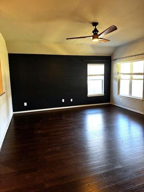 213 Peggy Dr, Liberty Hill, TX 78642