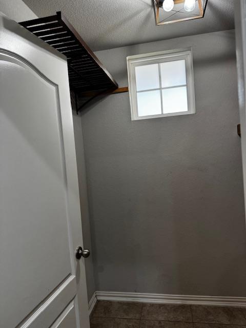 213 Peggy Dr, Liberty Hill, TX 78642