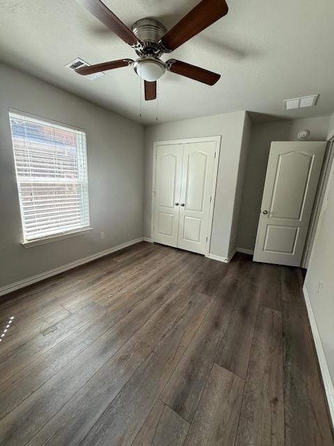 213 Peggy Dr, Liberty Hill, TX 78642