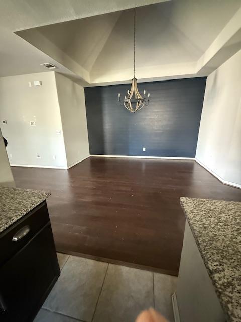 Liberty Hill, TX 78642