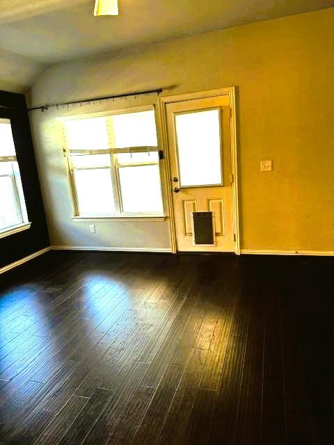 213 Peggy Dr, Liberty Hill, TX 78642