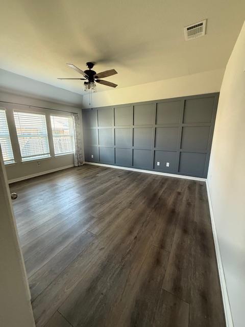 Liberty Hill, TX 78642