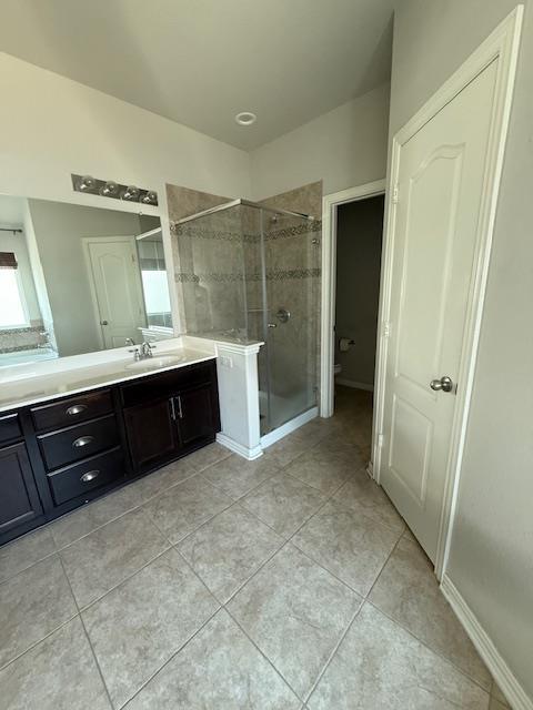 213 Peggy Dr, Liberty Hill, TX 78642