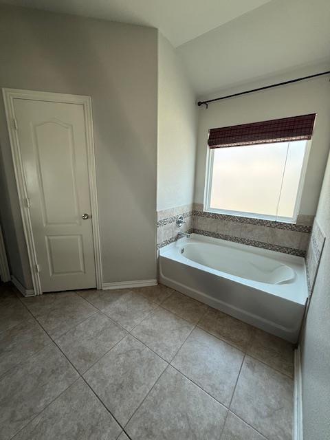 213 Peggy Dr, Liberty Hill, TX 78642