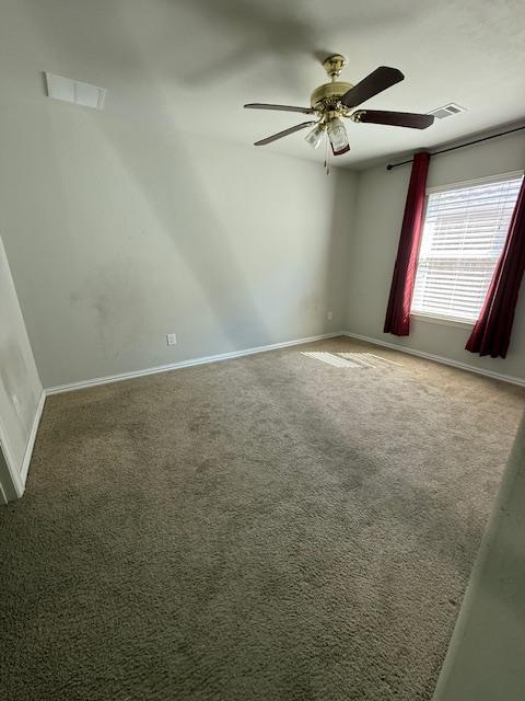 213 Peggy Dr, Liberty Hill, TX 78642