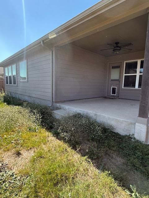 Liberty Hill, TX 78642