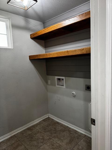 213 Peggy Dr, Liberty Hill, TX 78642