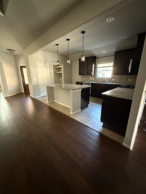 213 Peggy Dr, Liberty Hill, TX 78642