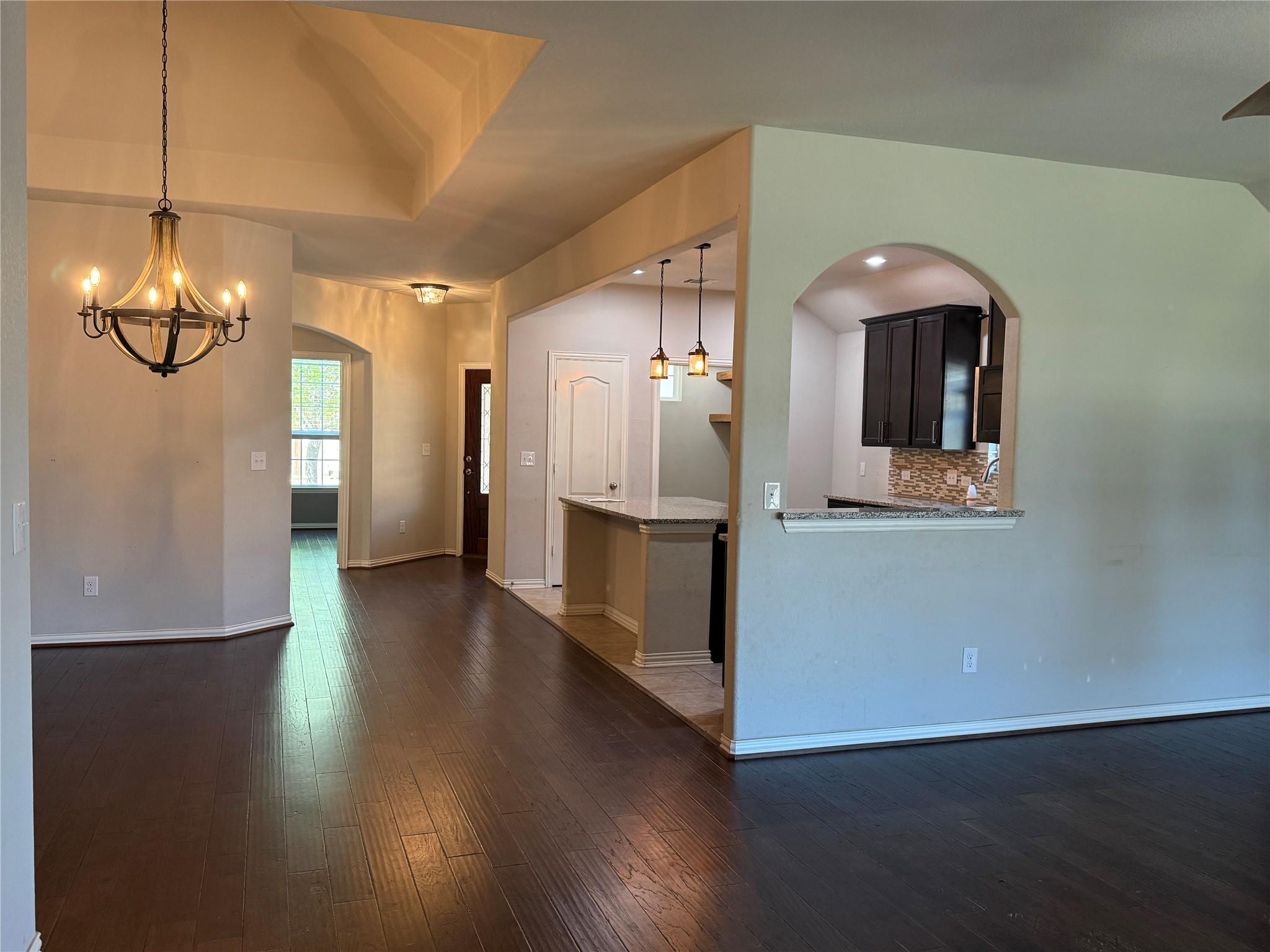 213 Peggy Dr, Liberty Hill, TX 78642