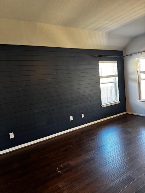 213 Peggy Dr, Liberty Hill, TX 78642