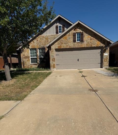 Liberty Hill, TX 78642