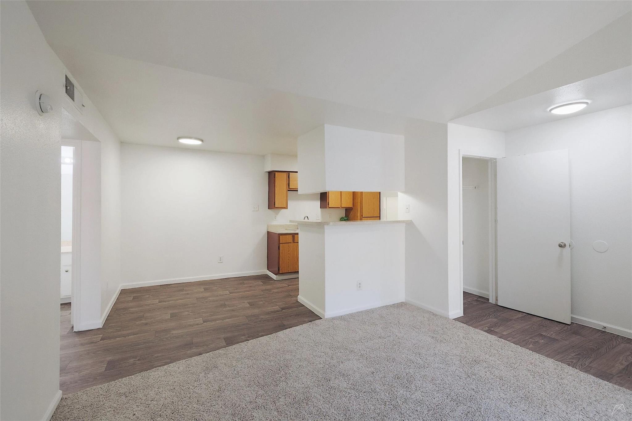 2323 Wells Branch Pkwy # D303, Austin, TX 78728