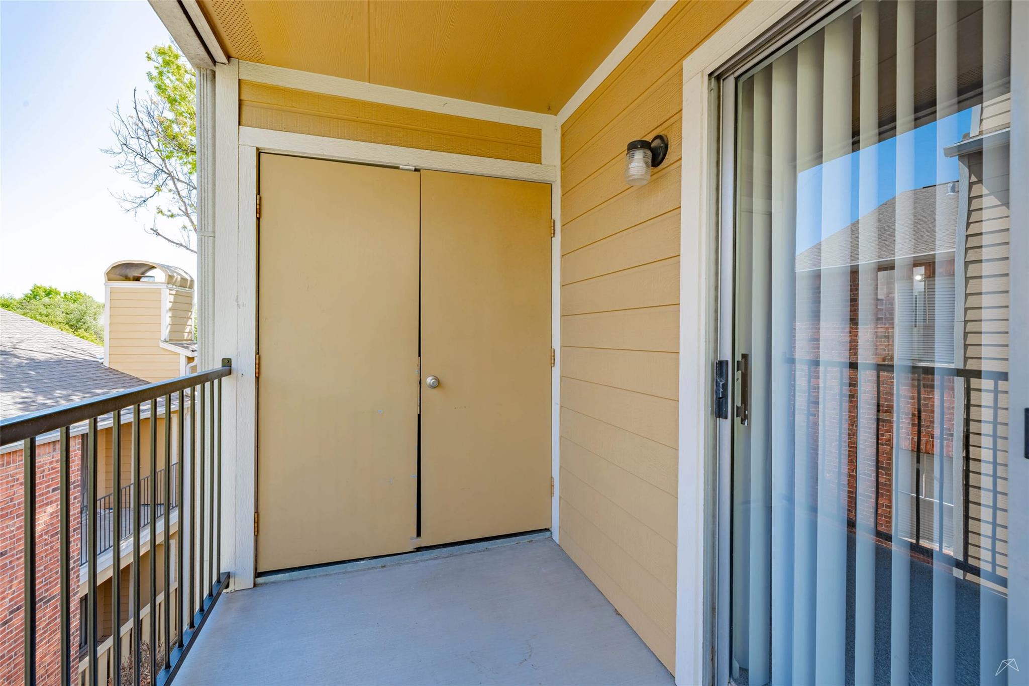 2323 Wells Branch Pkwy # D303, Austin, TX 78728