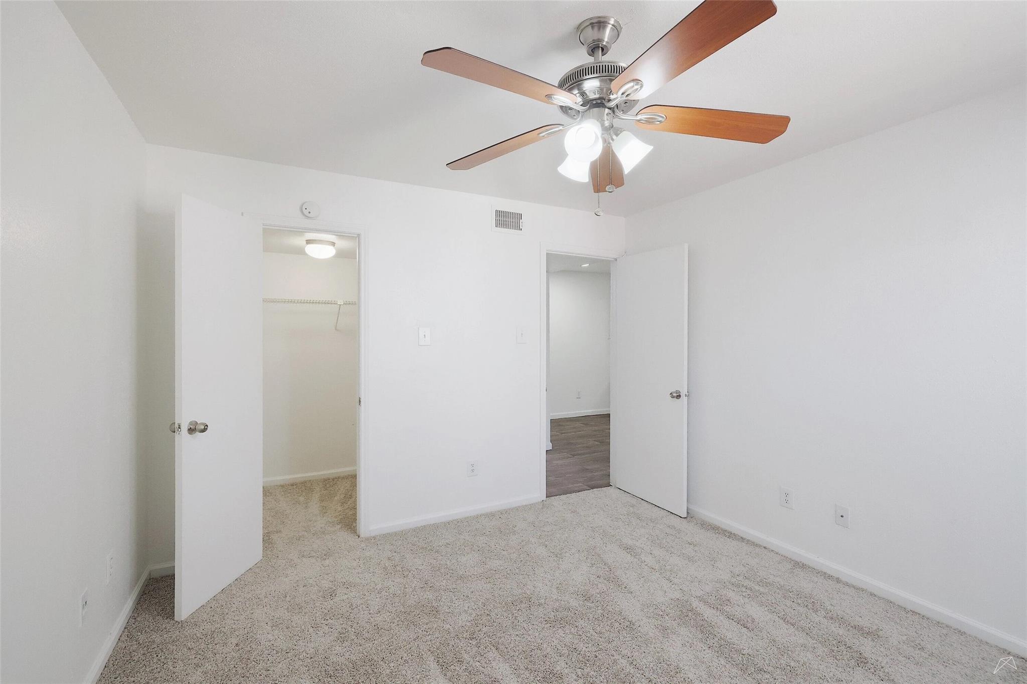 2323 Wells Branch Pkwy # D303, Austin, TX 78728