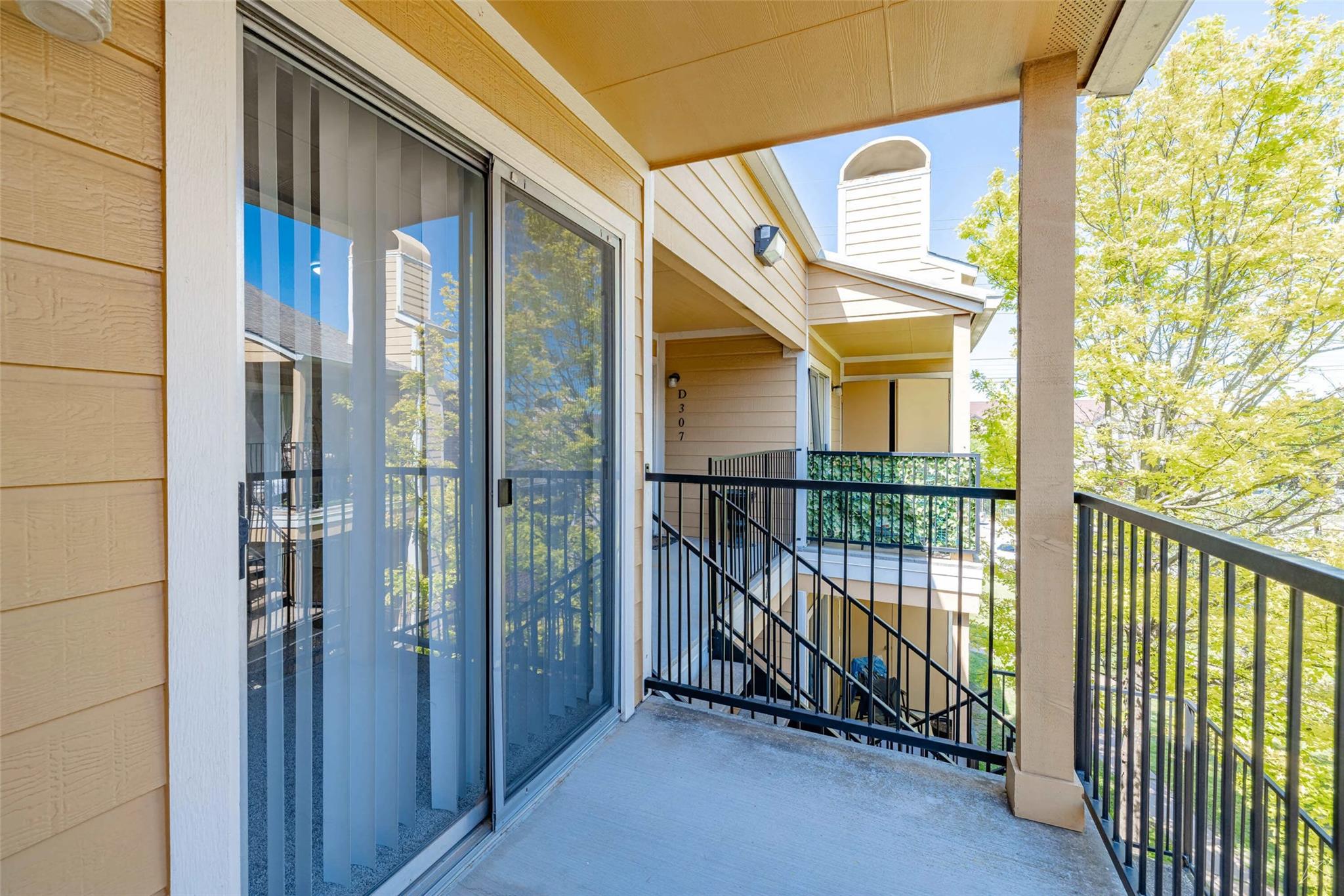 2323 Wells Branch Pkwy # D303, Austin, TX 78728