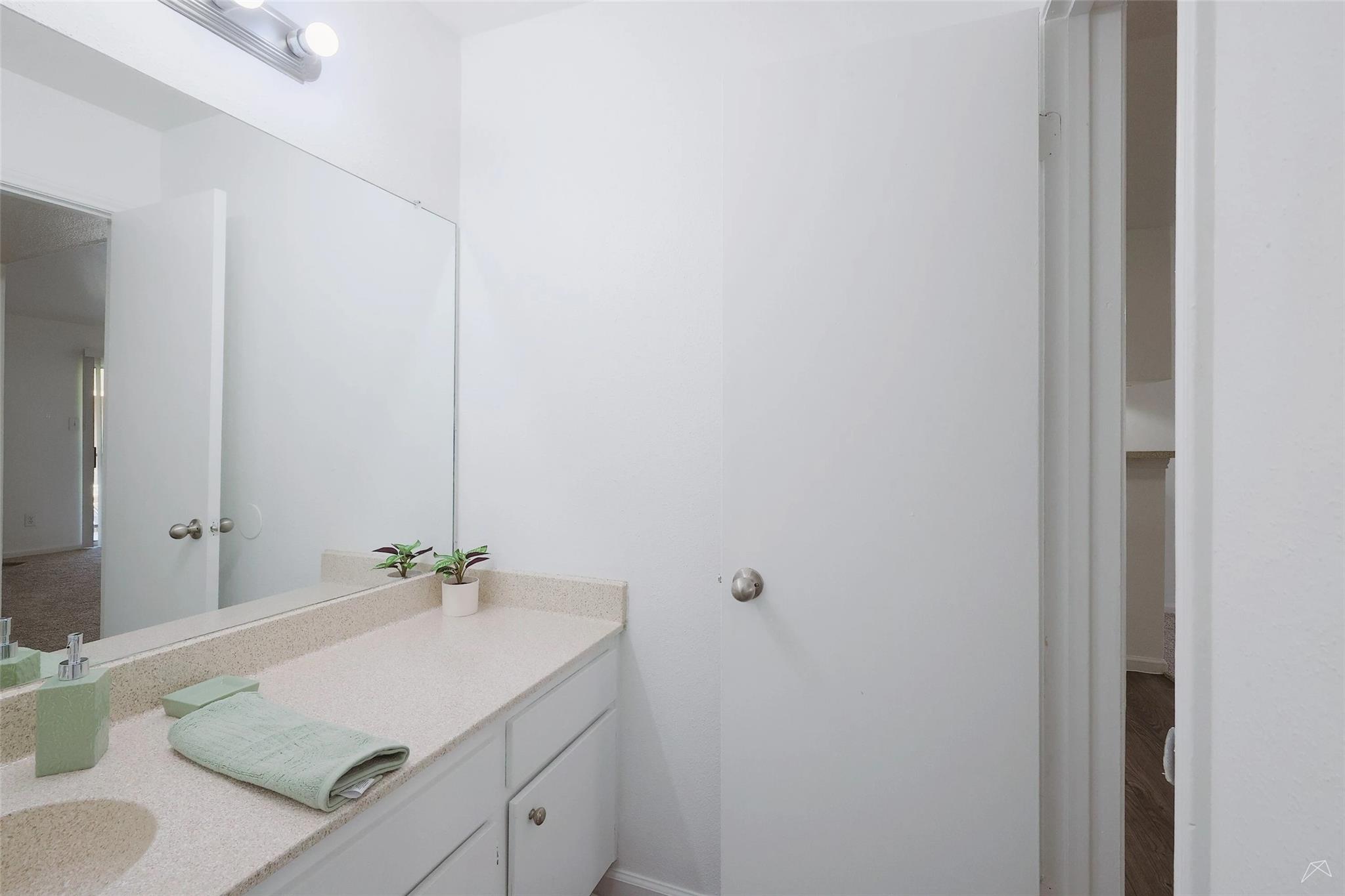 2323 Wells Branch Pkwy # D303, Austin, TX 78728