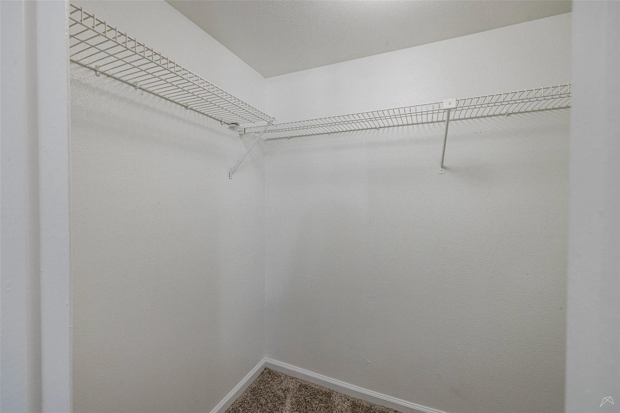 2323 Wells Branch Pkwy # D303, Austin, TX 78728