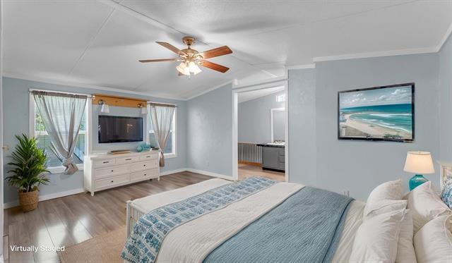 12409 Ranch Road 2341, Burnet, TX 78611