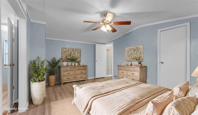 12409 Ranch Road 2341, Burnet, TX 78611