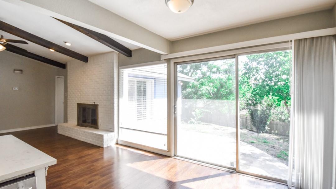 910 Rocky Spring Rd, Austin, TX 78753