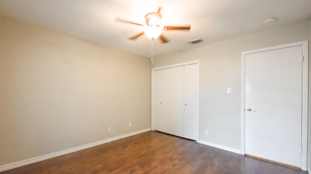 910 Rocky Spring Rd, Austin, TX 78753