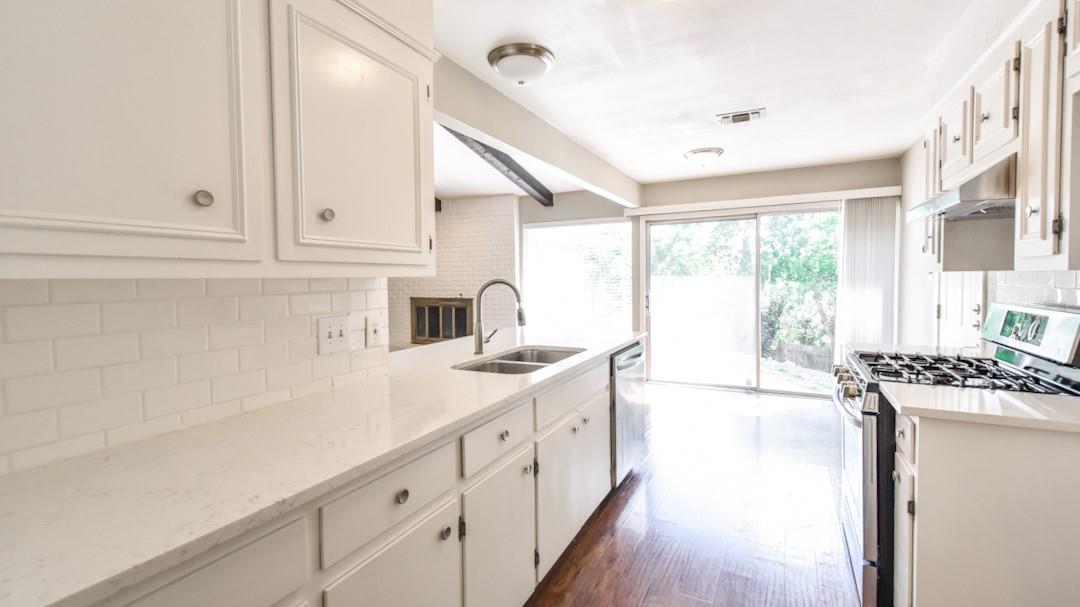 910 Rocky Spring Rd, Austin, TX 78753