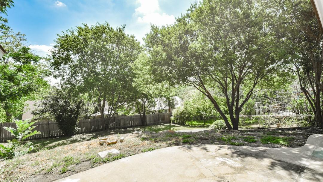 910 Rocky Spring Rd, Austin, TX 78753