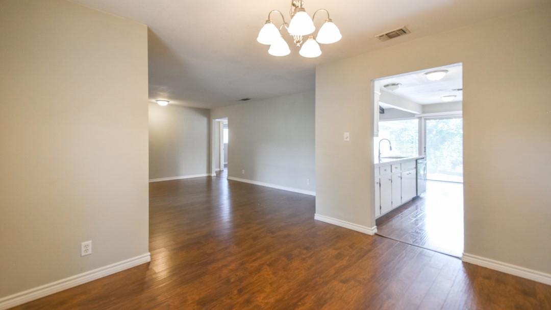 910 Rocky Spring Rd, Austin, TX 78753