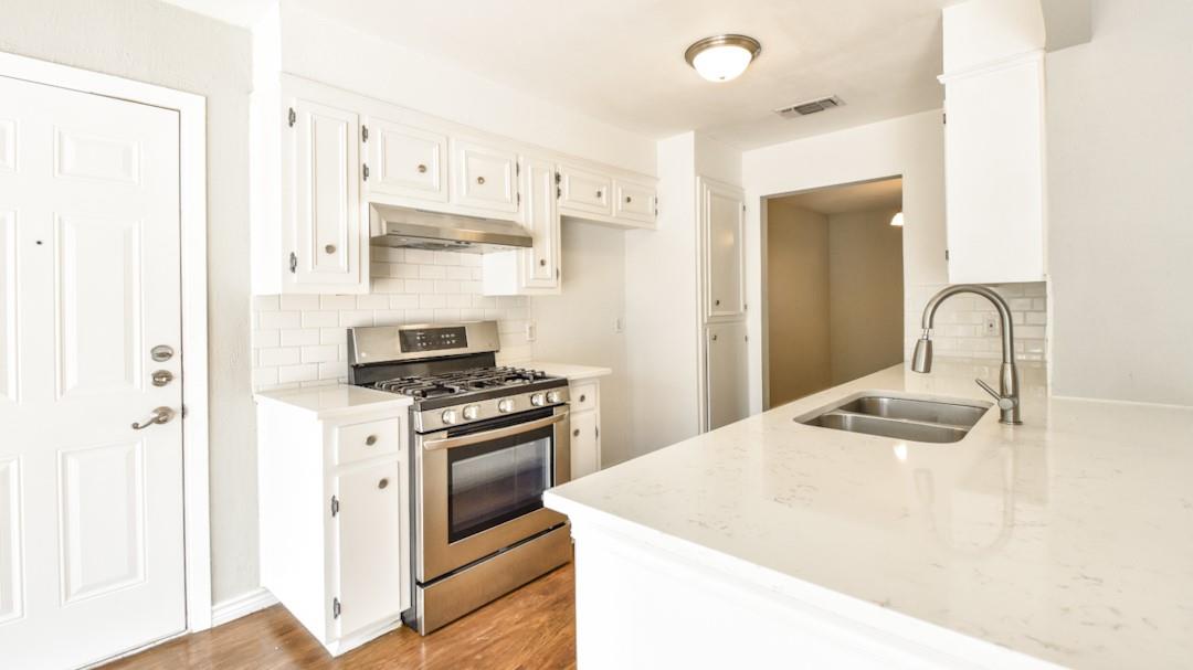 910 Rocky Spring Rd, Austin, TX 78753