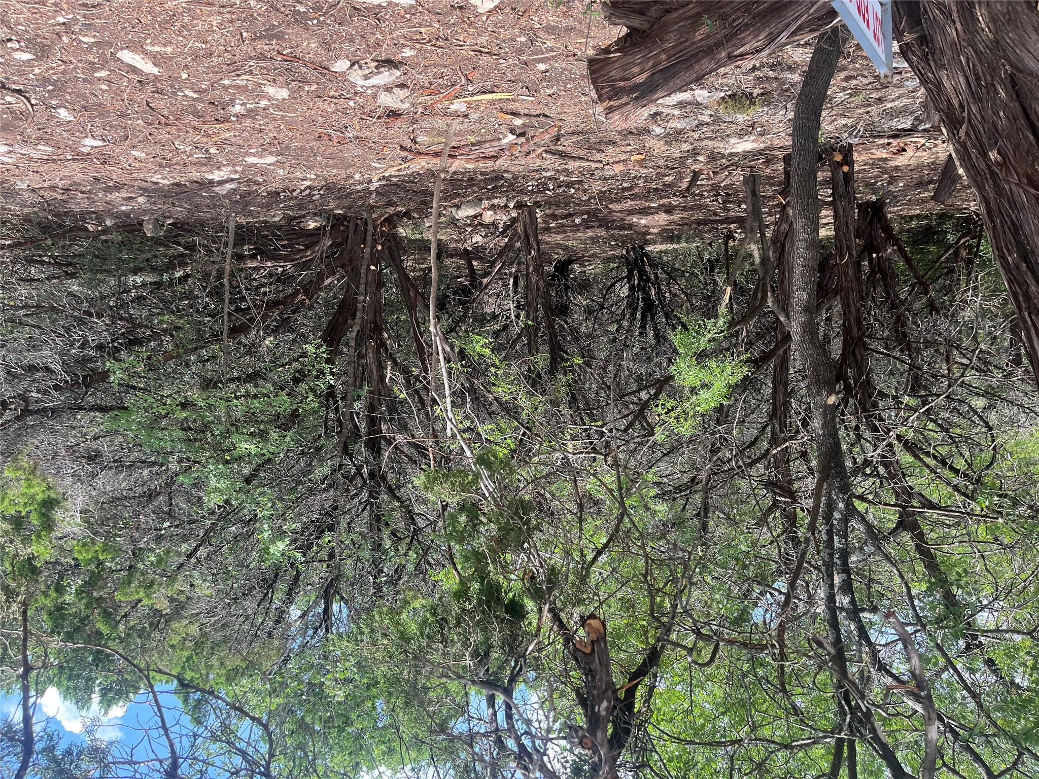 7413 Spanish Oak Dr, Lago Vista, TX 78645