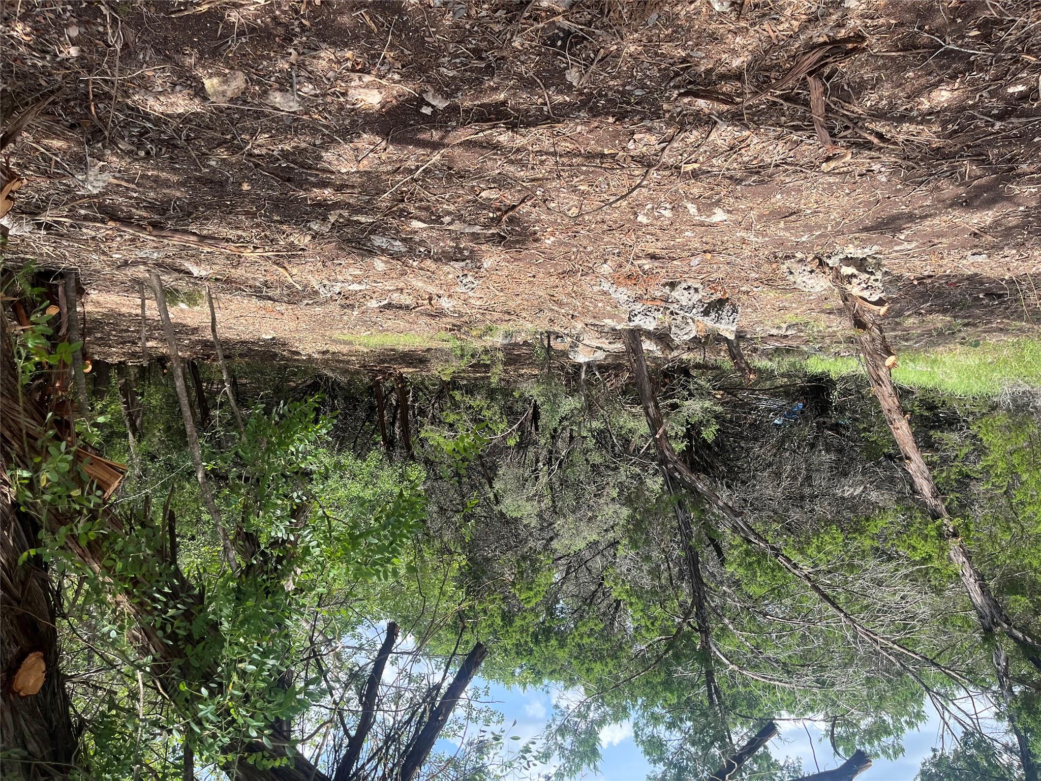 7413 Spanish Oak Dr, Lago Vista, TX 78645