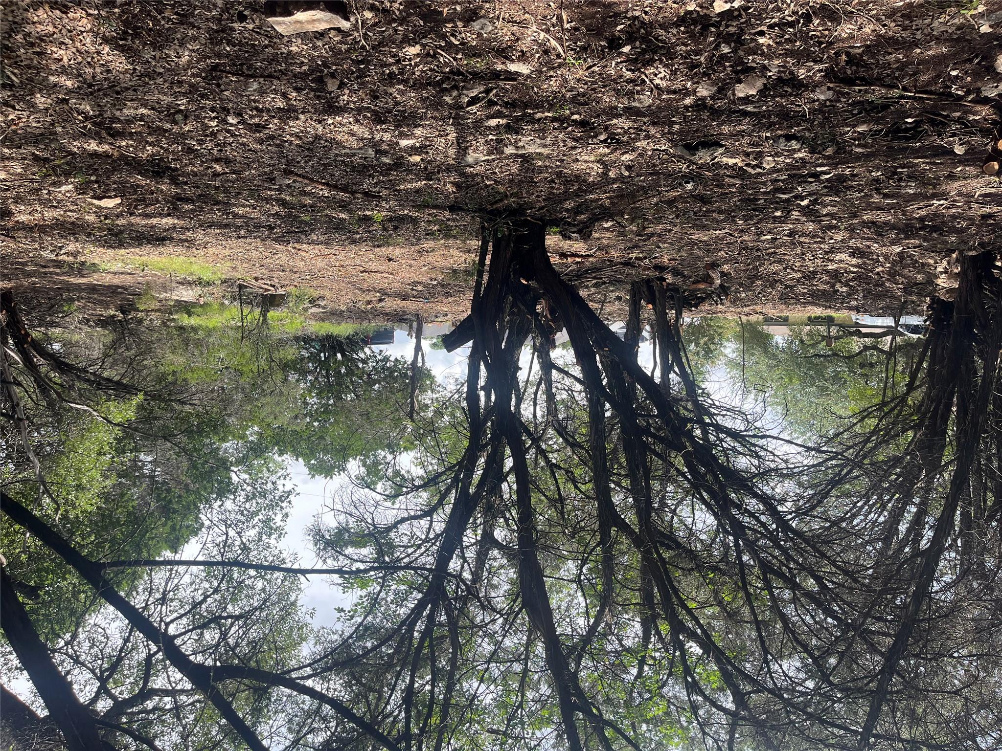 7413 Spanish Oak Dr, Lago Vista, TX 78645