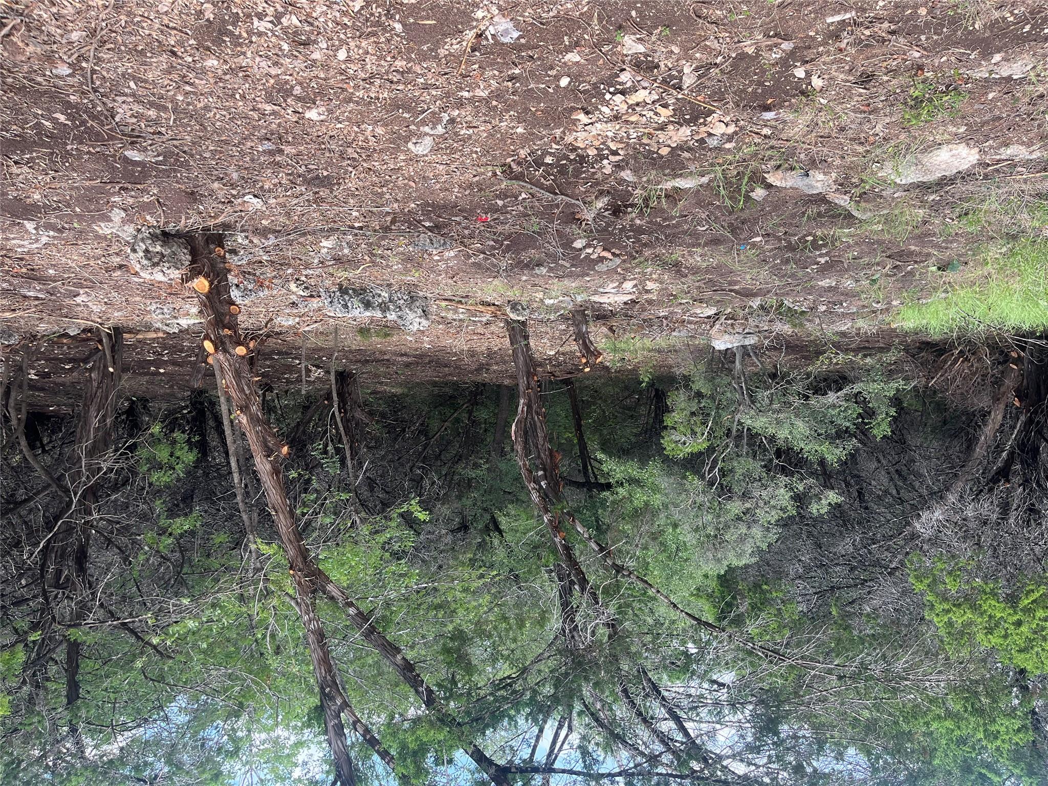 7413 Spanish Oak Dr, Lago Vista, TX 78645