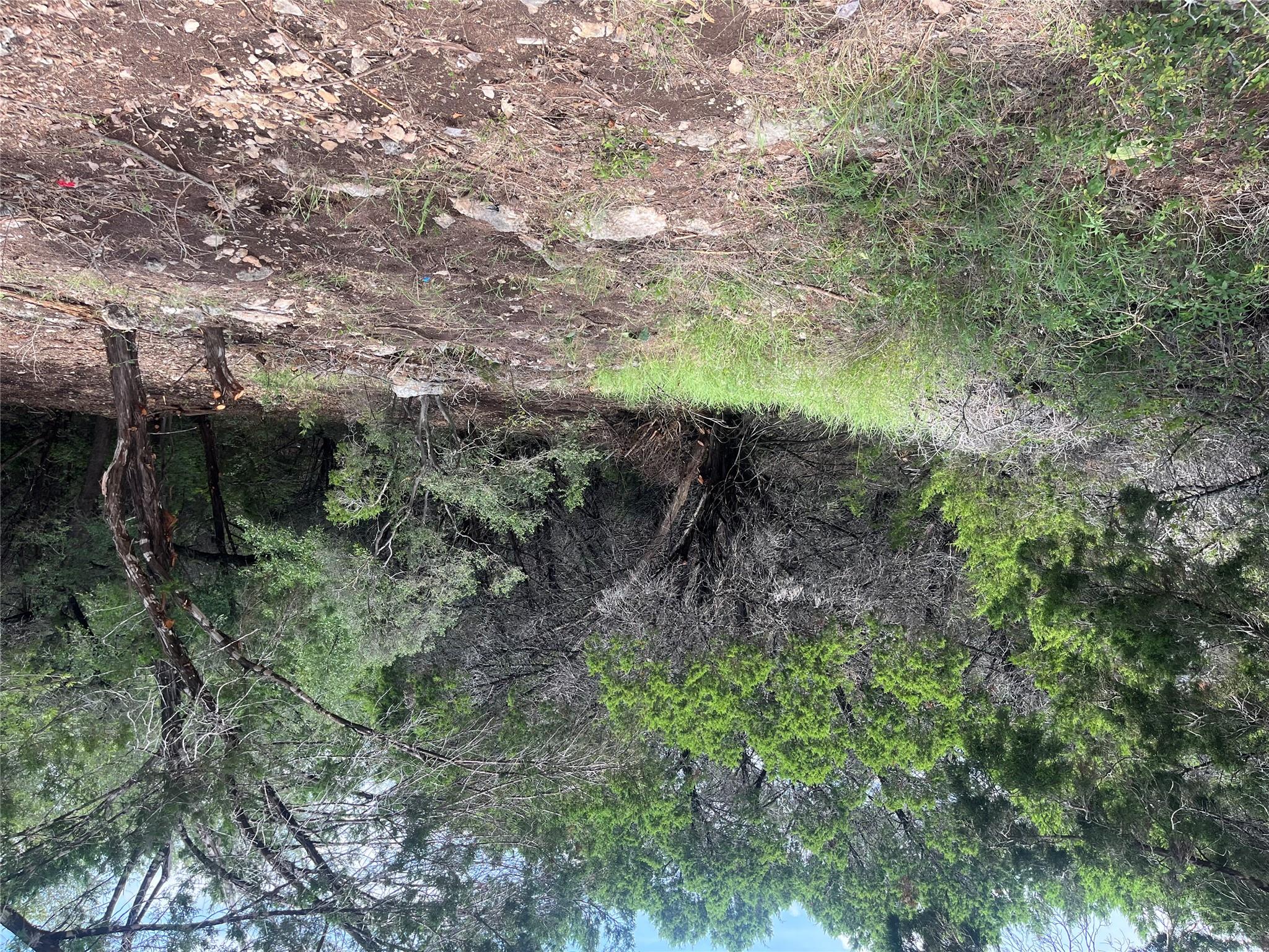 7413 Spanish Oak Dr, Lago Vista, TX 78645