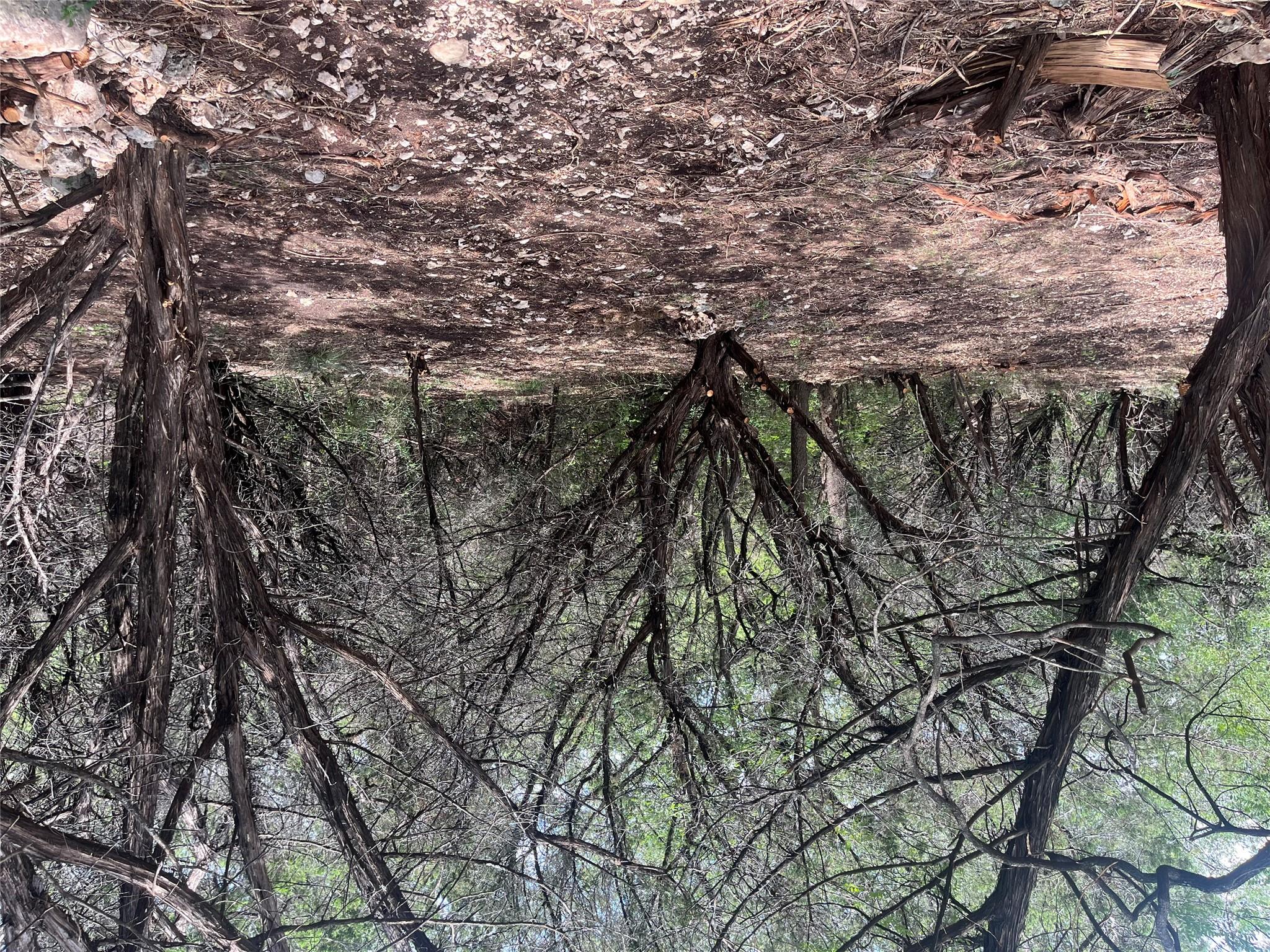 7413 Spanish Oak Dr, Lago Vista, TX 78645