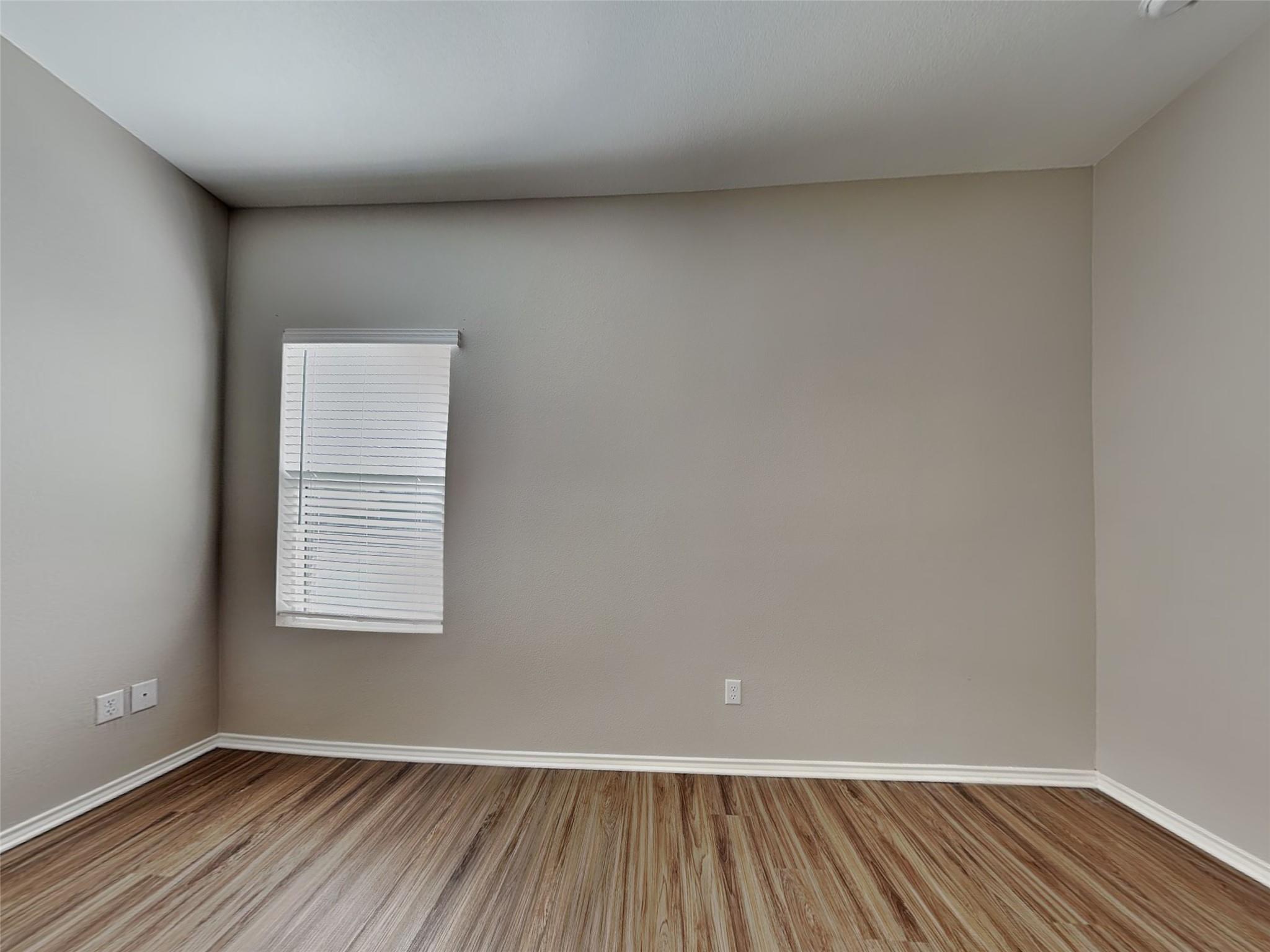 108 Mica Trl, San Marcos, TX 78656