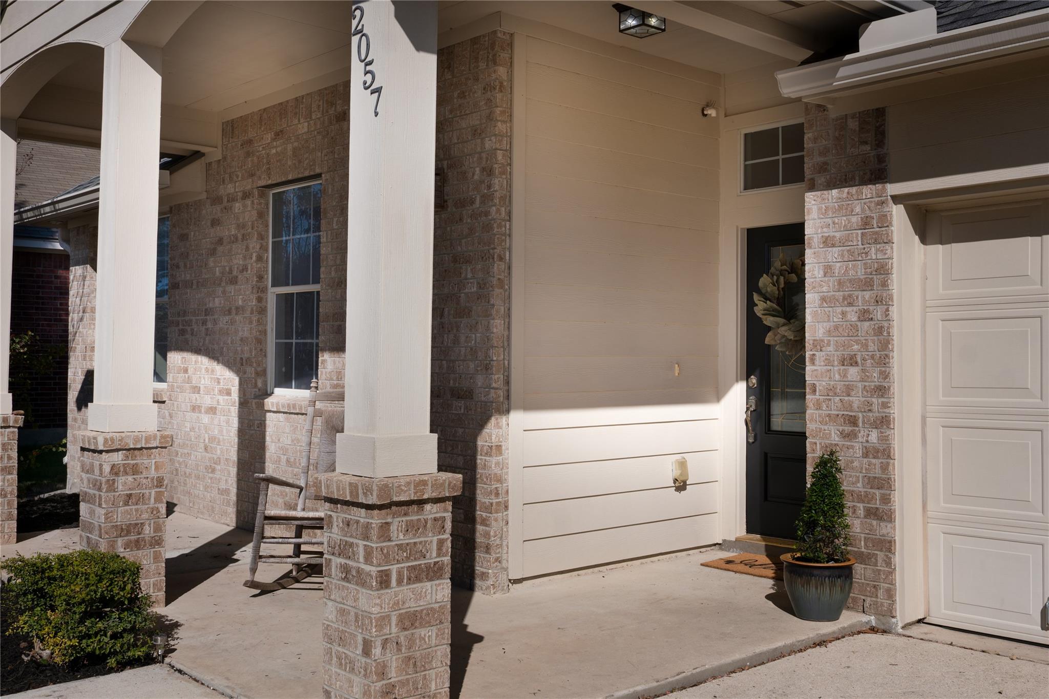 2057 Dove Crossing Dr, New Braunfels, TX 78130